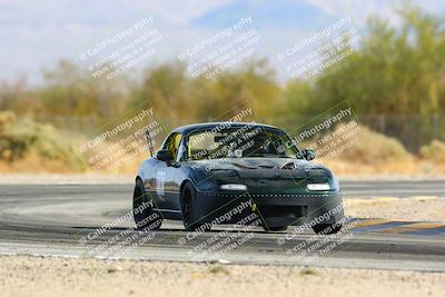 media/Mar-16-2025-Speed Ventures CVR (Sun) [[04681430d3]]/2-Orange Group/Session 2 Turn 2/